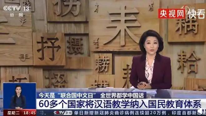 你要什么 相关产品