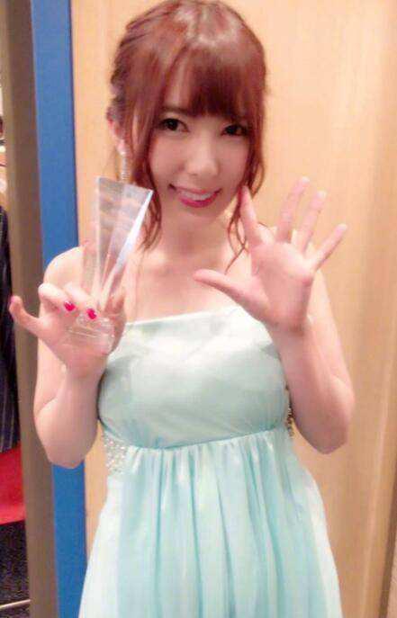 乐高幻影忍者大电影（原声版） 产品图片