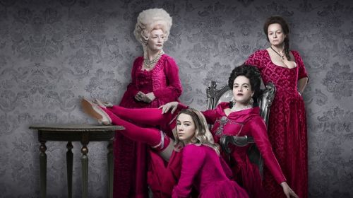 伊甸园计划 产品图片