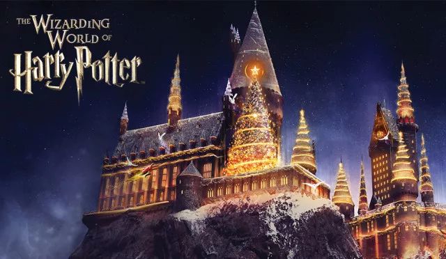 儿童捕手 推荐产品