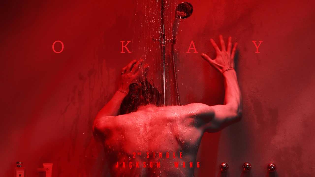 偶像活动Planet 剧场版 相关产品