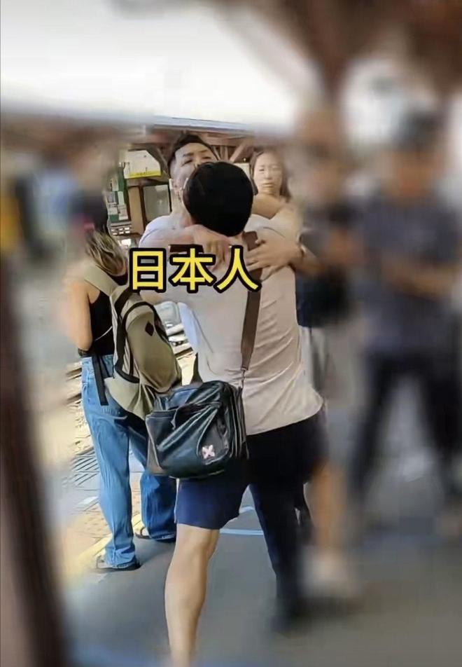 你是最美 相关产品