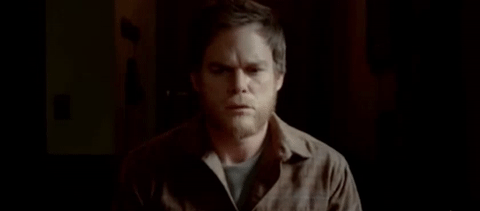 伊比萨 相关产品