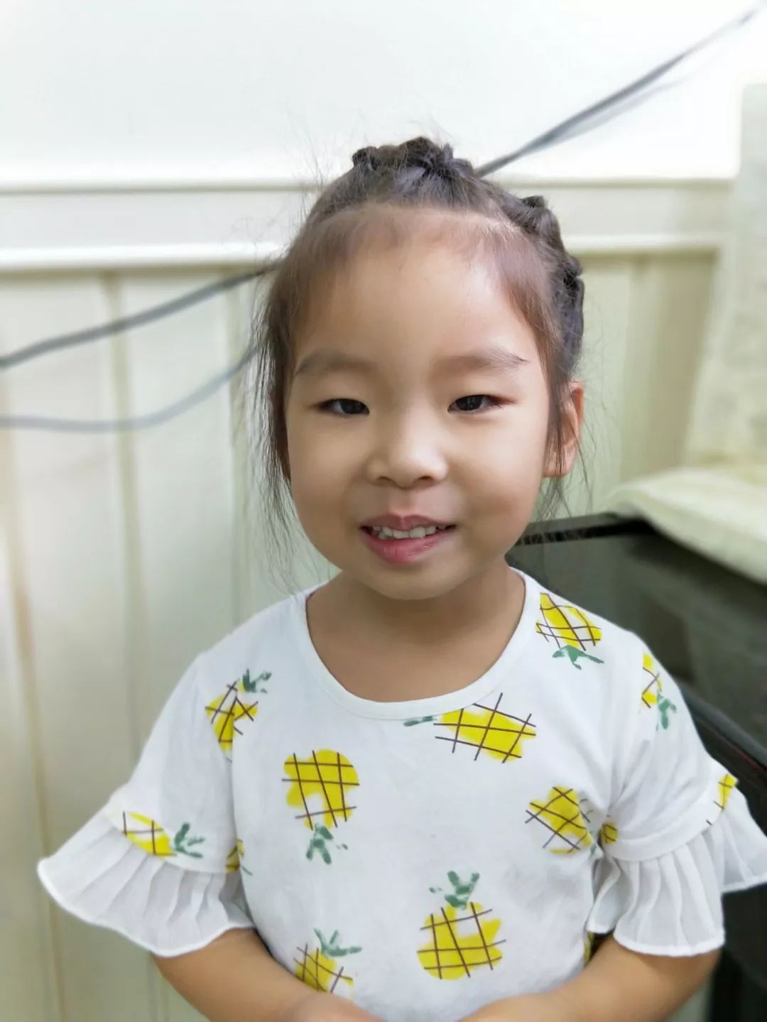 伦文叙老点柳先开