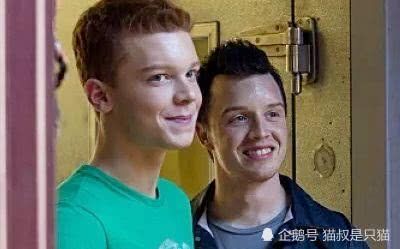 主要音调 产品图片