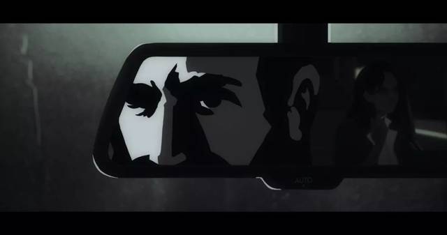 乌鸦的触摸 相关产品