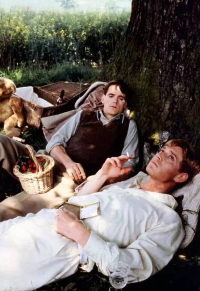 保镖2011 产品图片