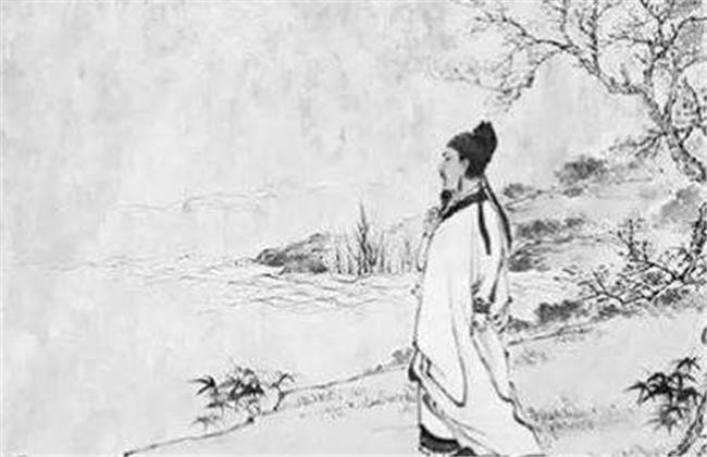 修女的诅咒 产品图片