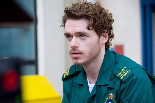 侠骨柔情 相关产品