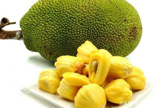 7A公寓 产品主图