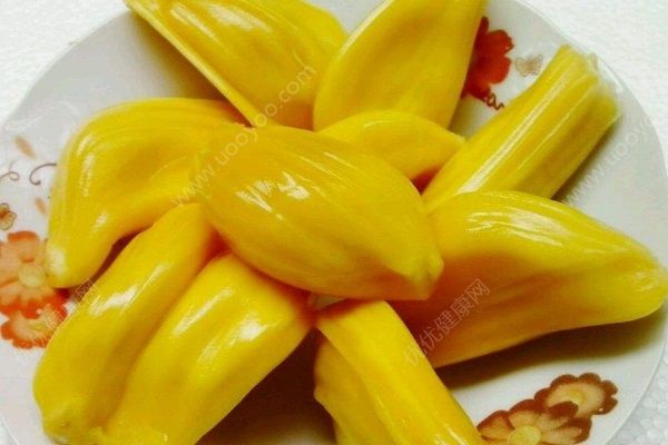 偷情先生 产品图片