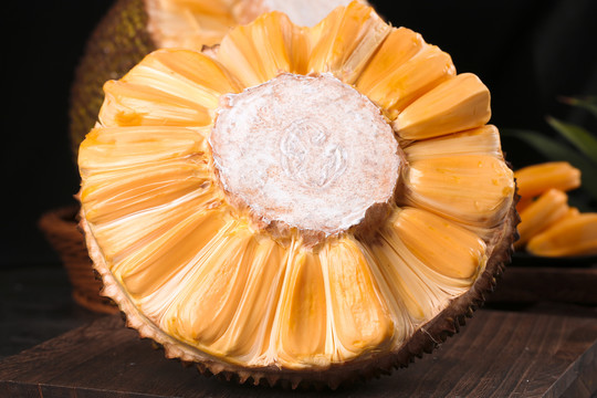 以女儿之名 产品图片