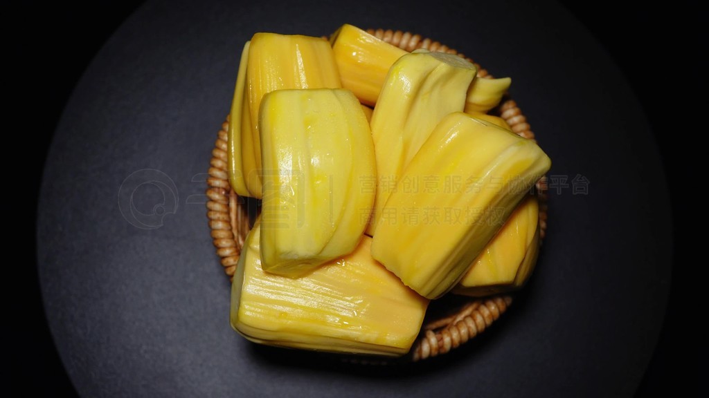 傩之恋 相关产品