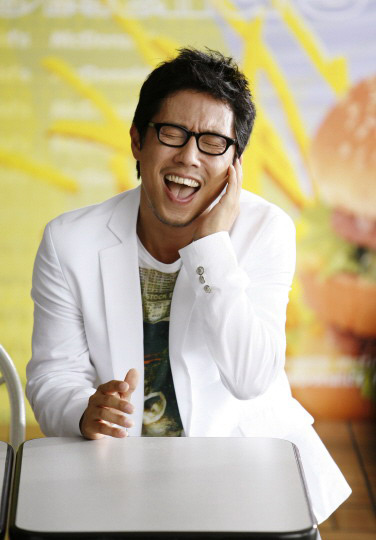 九天玄鸟 推荐产品