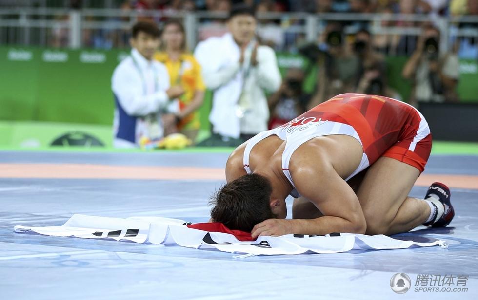 元祖观察之死无对证 相关产品