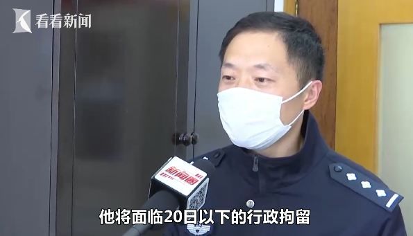 五个相扑的少年 产品图片