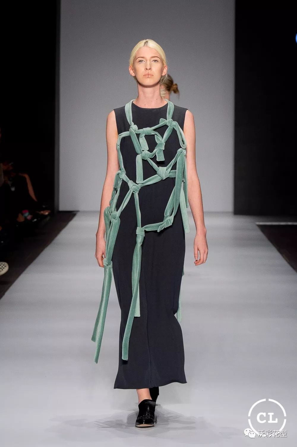 佳媞的幸福 产品图片