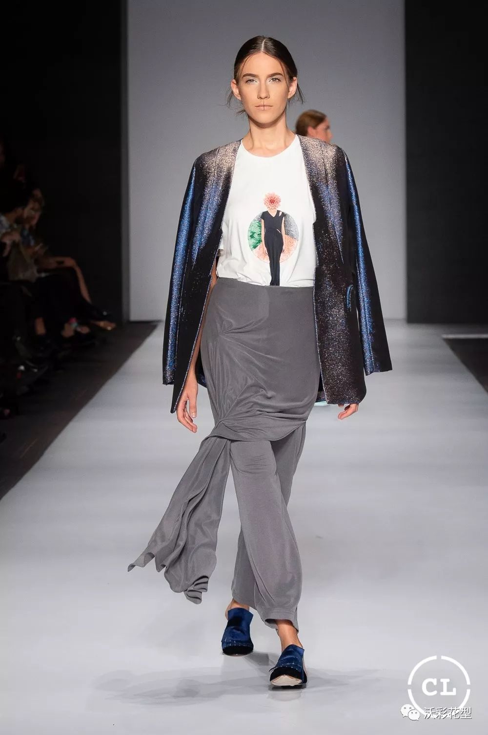 偷心者 相关产品