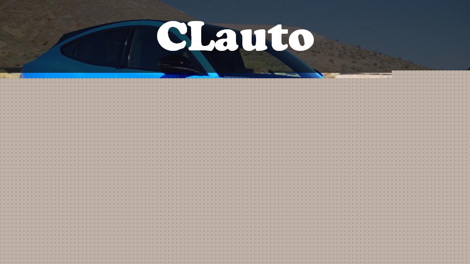 但丁密码（粤语版） 相关产品