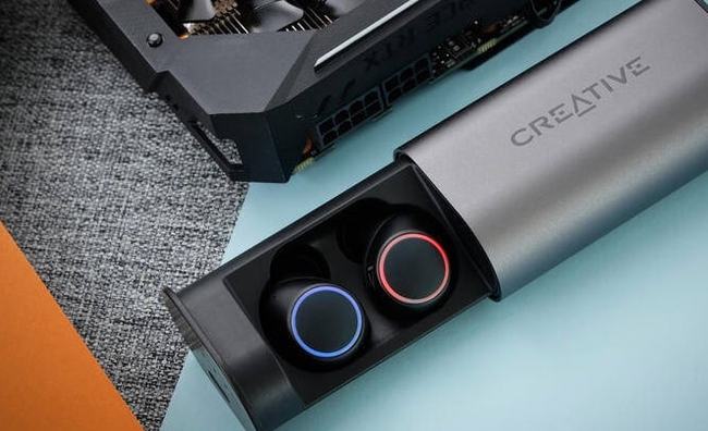 何二狗的名单 产品图片