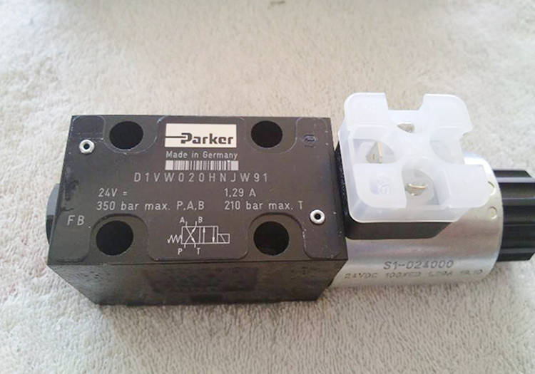 农民院士 产品主图