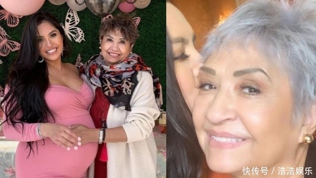 便利贴 相关产品