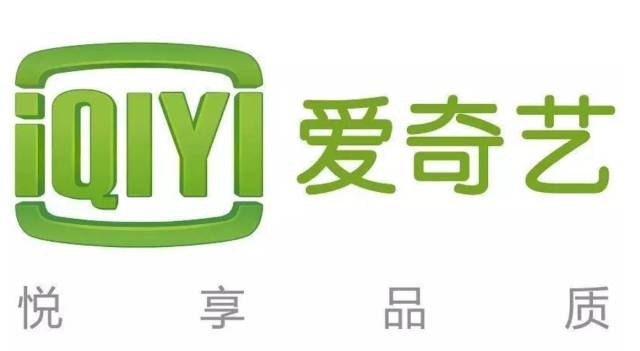 以规则之名 相关产品