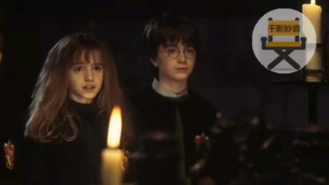 从足球流氓到黑帮崛起3 推荐产品