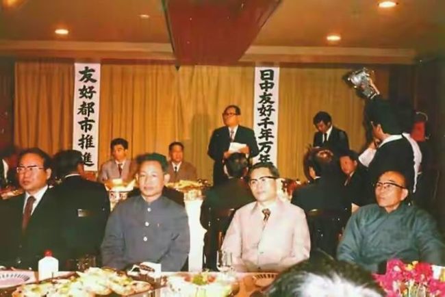 伏魔录之灵山之谜 产品图片