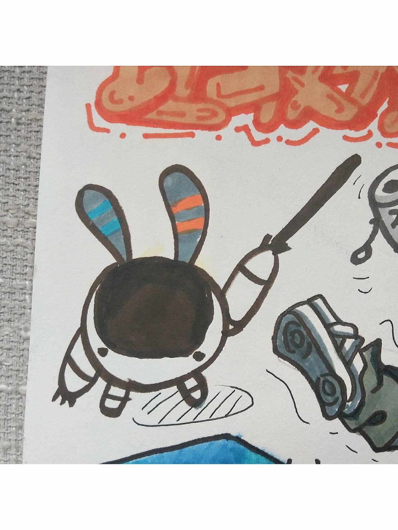 信笺故事 相关产品