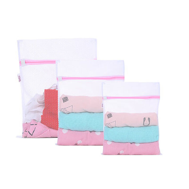 亡命追踪（国语版） 相关产品