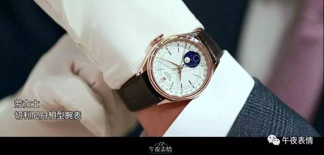 传承叶 相关产品