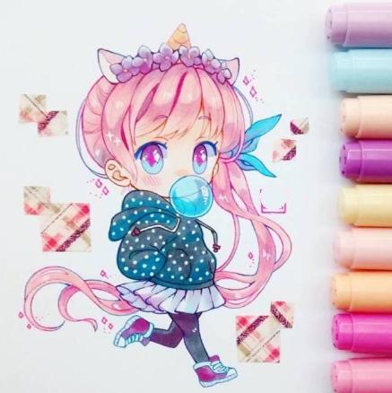 何二狗的名单 产品图片