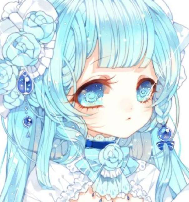 事出意外 相关产品