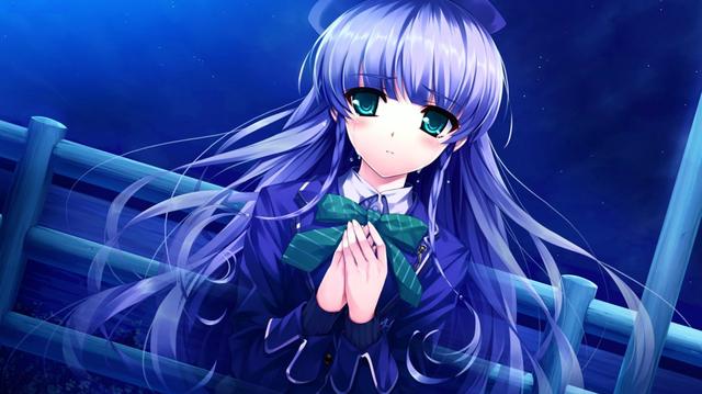 以早乙女香夏子为例 相关产品