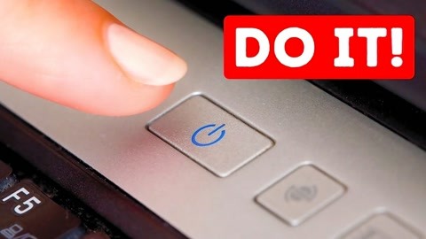 僧侣和枪 产品主图