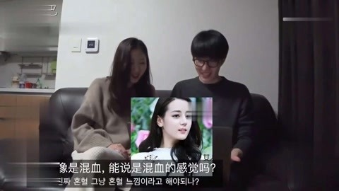 仲夏六日 相关产品