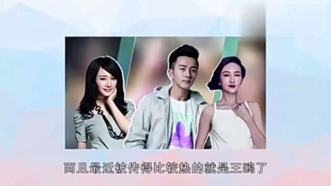 佐州自救兄弟 相关产品