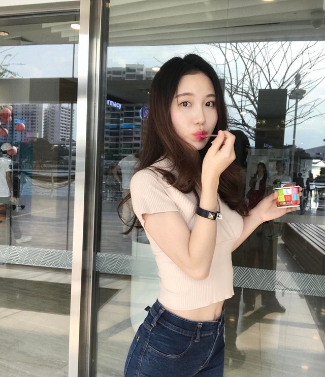 余生那些年 推荐产品