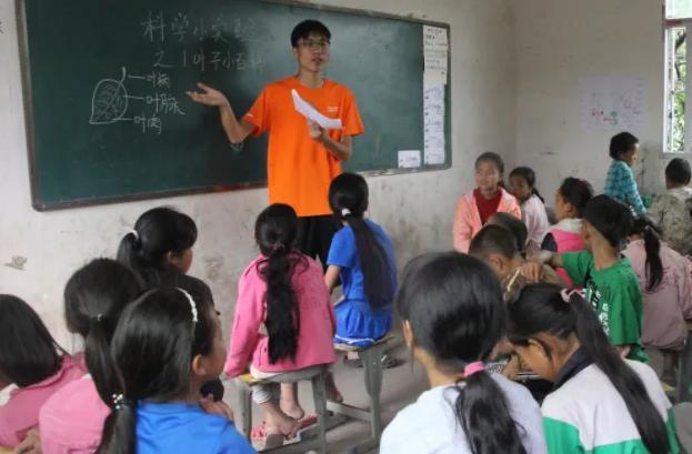 乱马1／2：决战桃源乡 夺回新娘子 产品图片