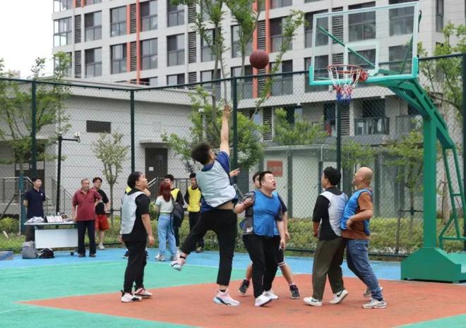 傲慢与偏见 原声版 相关产品