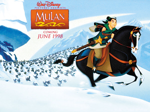 伽利略特别篇 产品图片