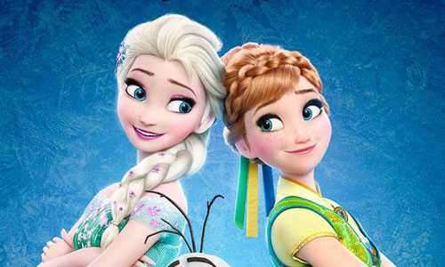 何二狗的名单 相关产品