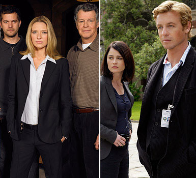 儿童捕手 产品图片