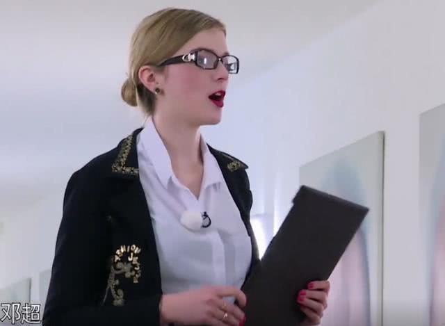 保沃历险记 相关产品