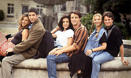 事出意外 产品图片