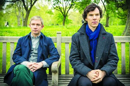 傲慢与偏见 原声版 相关产品