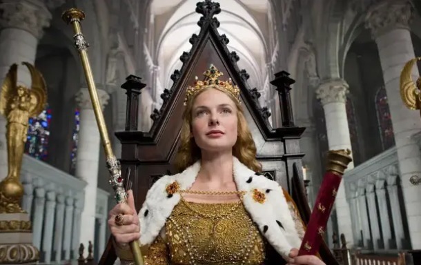 亲家过年 相关产品