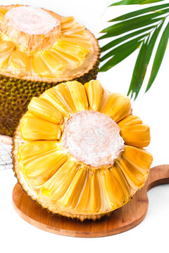 人人都在谈论杰米 产品图片