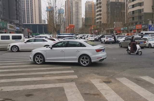 作祟的心 相关产品